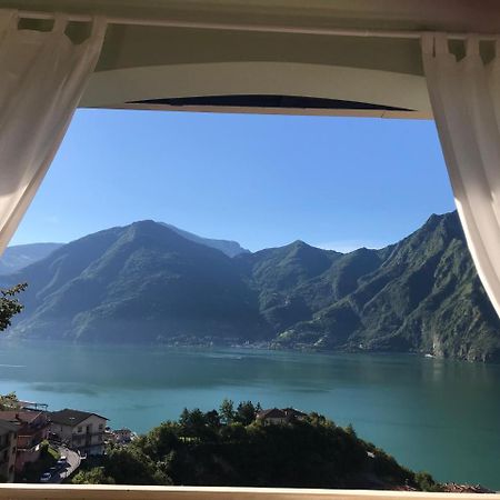 B&B Bellavista Castro  Kültér fotó