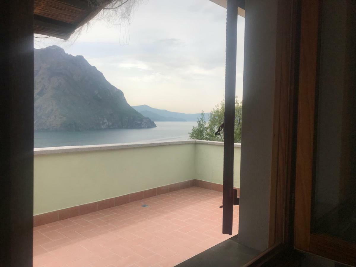B&B Bellavista Castro  Kültér fotó